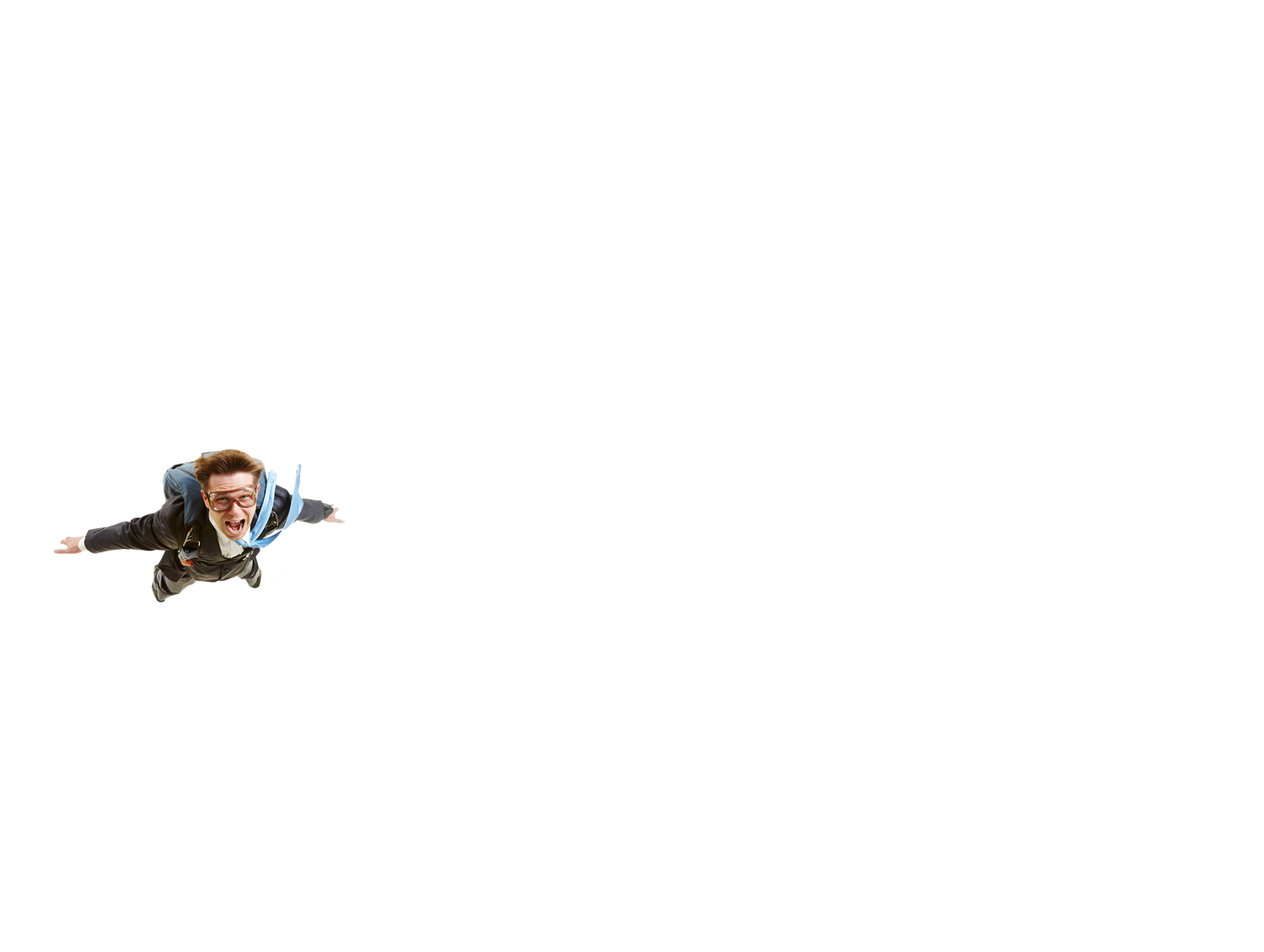 ui