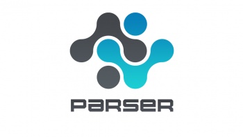 Smart - Parser